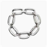 Bracciale 2Jewels Donna Elegant in Acciaio 232447 - 232447
